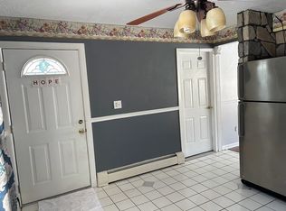 54 Ramble Ln, Levittown, NY 11756