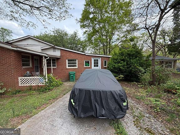 3rd image of 7076 Hammond Way