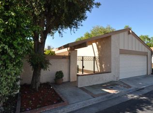 2906 Parkwood Ct, Fullerton, CA 92835