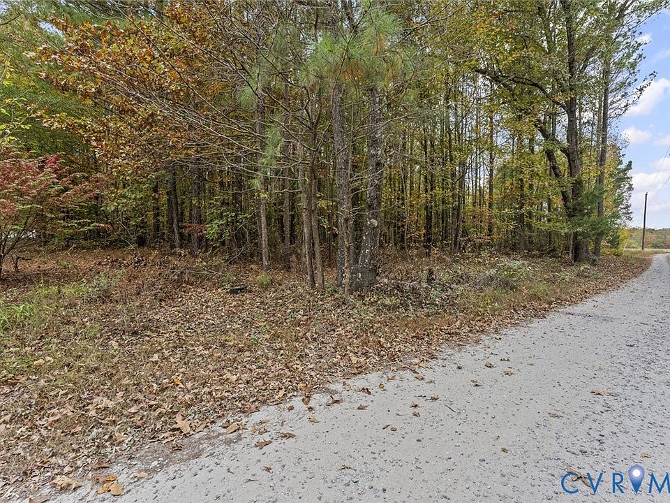 2nd image of 0 Pine Ridge Dr