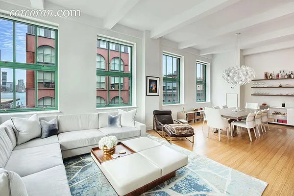 Sold by Corcoran | media 3