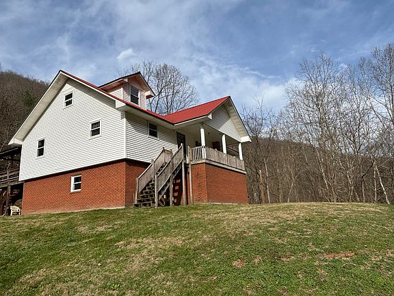 2nd image of 5930 State Highway 11