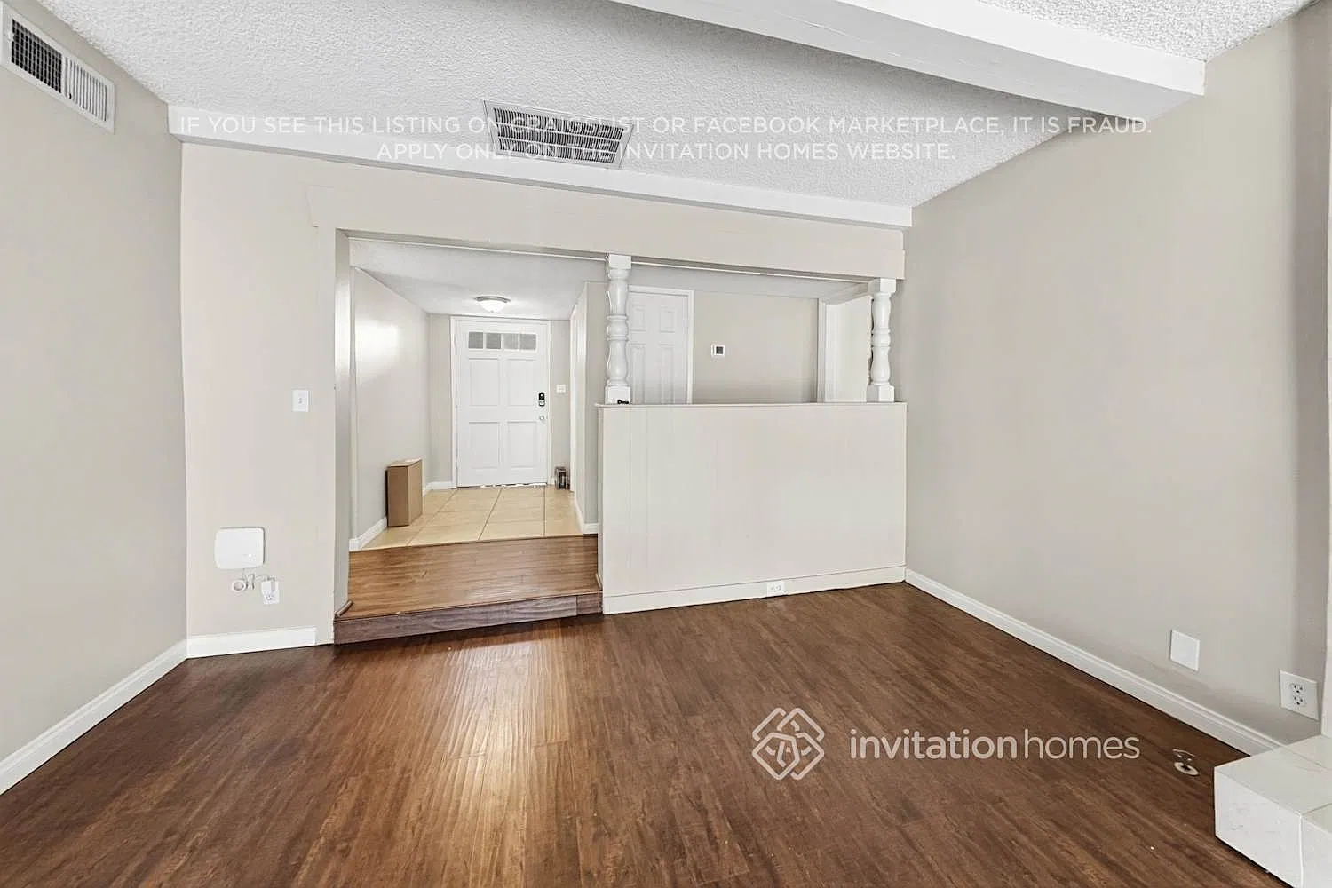 16745 Archwood St Van Nuys, CA 91406 — Photo 4