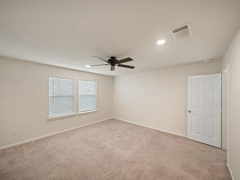 14551 Maple Field Dr — Photo 12