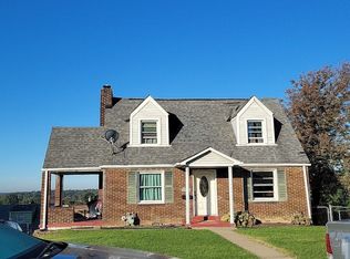 6714 Madison Ave, West Mifflin, PA 15122