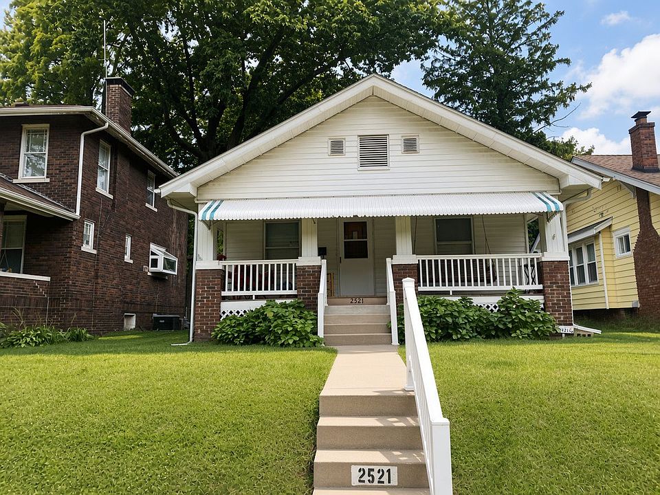 1st image of 2521 Yale Blvd