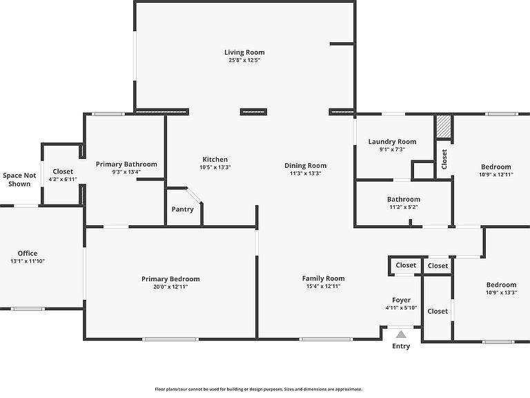 Listing photo 4