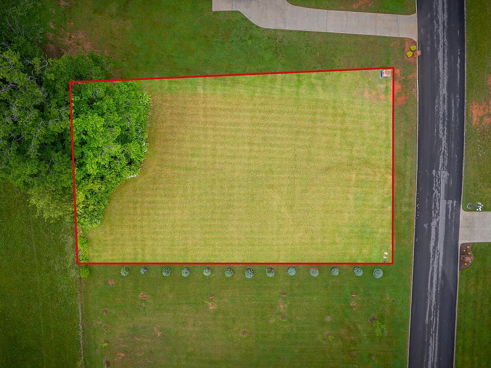 1st image of LOT 38 Walnut Grove Dr