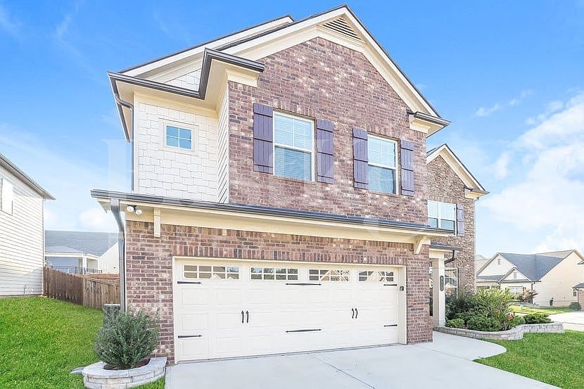 1st image of 4515 Big Rock Ridge Trl SW