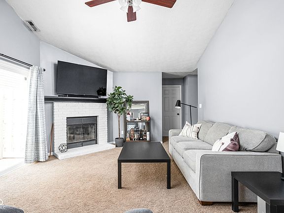 4th image of 6637 Sundown Dr S