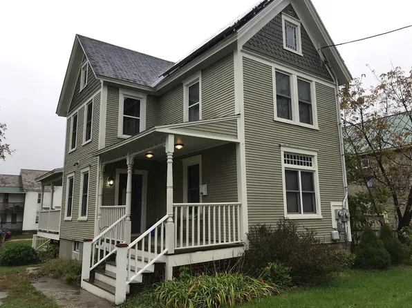 39 Pine Street, Rutland City, VT 05701