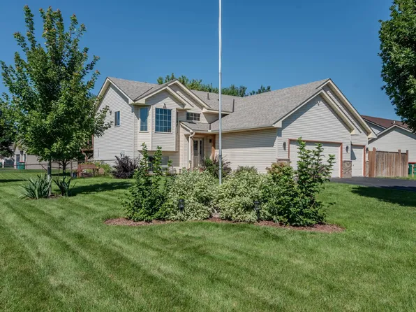 480 Donna Ct, Big Lake, MN 55309