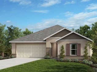 6622 Tortoise Trl, Parrish, FL 34219