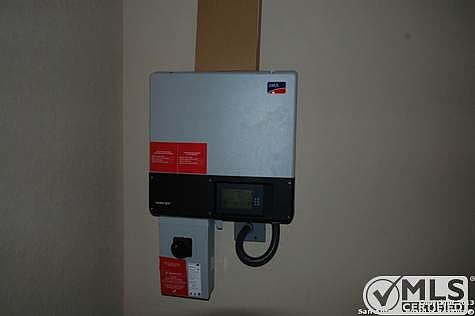 3rd image of 3326 Yukon Straight