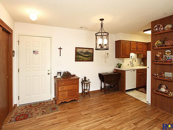 4th image of 3001 S 51st Street Ct Unit 376