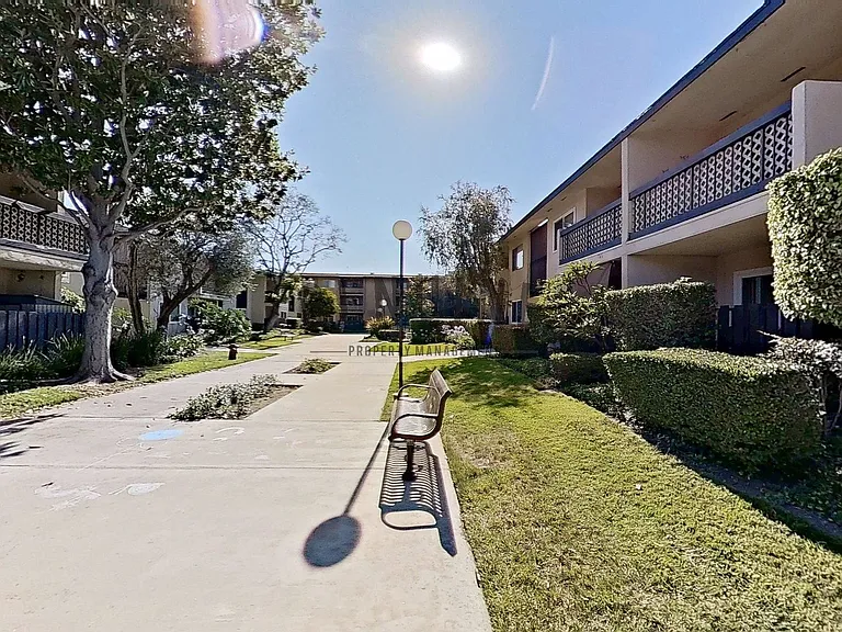 12200 Montecito Rd #K204 — Photo 29