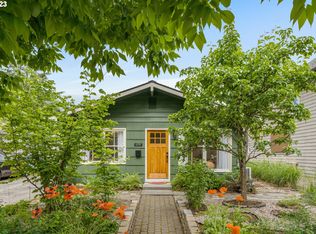 6331 SE 89th Ave, Portland, OR 97266