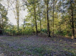 0 Cedar Ln, Guyton, GA 31312