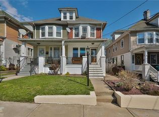 254 10th Ave, Bethlehem, PA 18018