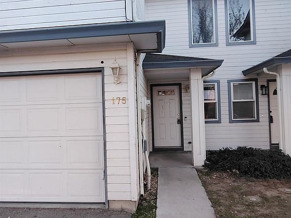 2nd image of 175 Sagebrush Ave