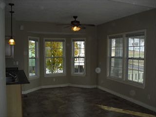 3rd image of 422 N 22nd St