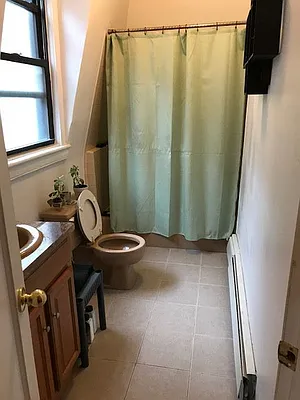 Rented by Roz Khan, LREB | media 12