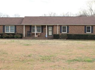 114 Nellie Dr, Pendleton, SC 29670