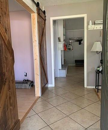 2nd image of 11211 Sagewind Dr