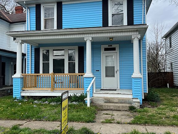 2nd image of 333 Clay St