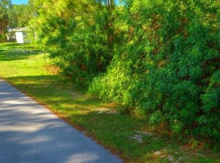 526 Sea Crest Ave SW #4, Palm Bay, FL 32908