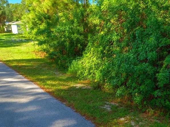 526 Sea Crest Ave SW #4, Palm Bay, FL 32908