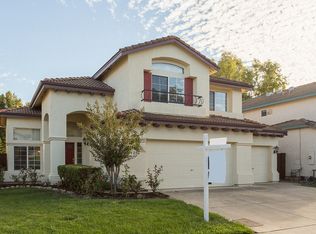 1230 Villaverde Ln, Davis, CA
