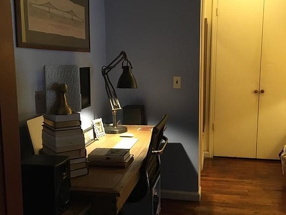 5th image of 53 W 76th St APT 5