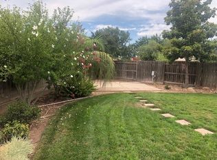 4016 Summer Ct, Merced, CA 95340