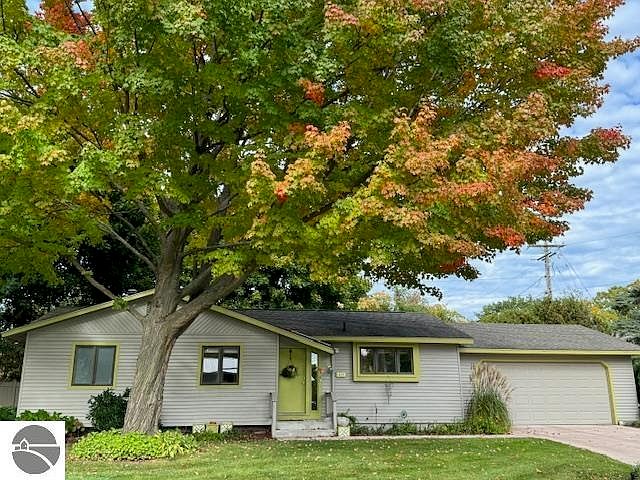 1st image of 110 Fairlane Dr
