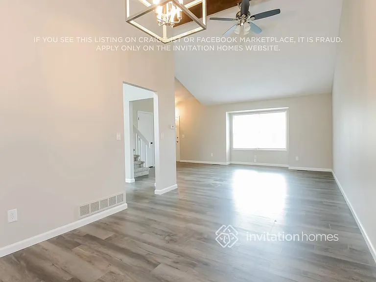 18233 E Berry Dr — Photo 5