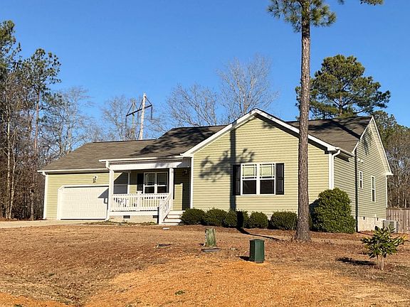 2nd image of 122 Weatherby Ct