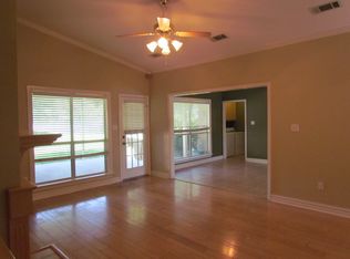 17260 Fountainbleau Dr, Prairieville, LA 70769