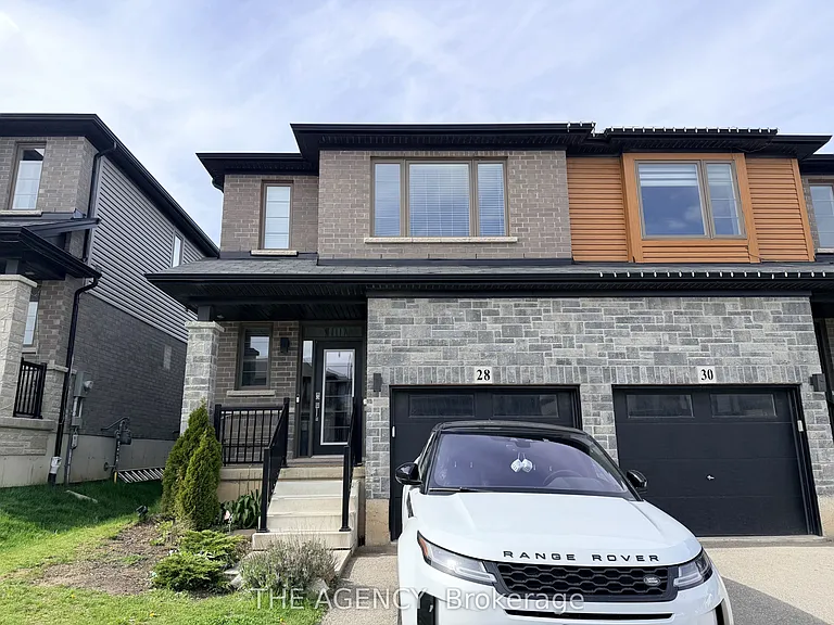 28 Baker Ln — Photo 2
