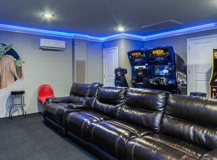 1936 Rice Blvd #ID1246867P, Houston, TX 77005