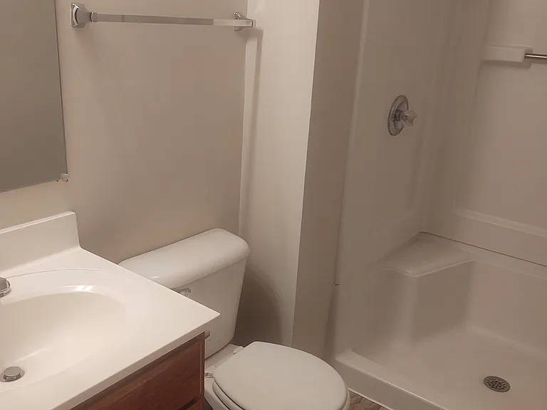 45254 Woodstown Way — Photo 5
