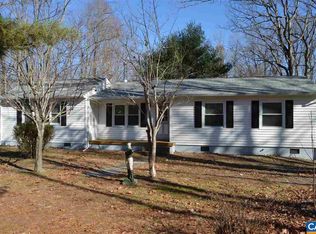 3576 Central Plains Rd, Palmyra, VA 22963