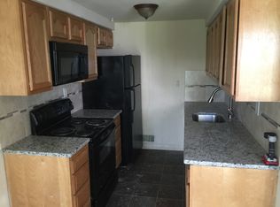 111 Elliott St, Newark, DE 19713