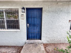 2914 E 26th Ave, Tampa, FL
