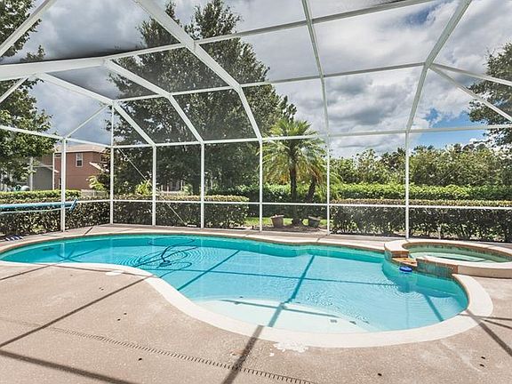 3rd image of 7405 Night Heron Dr