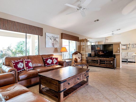 5th image of 3144 N 159TH Avenue