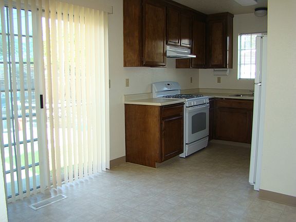 dining & kitchen