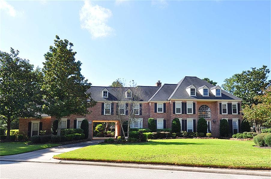 1st image of 5902 Elmwood Hill Ln