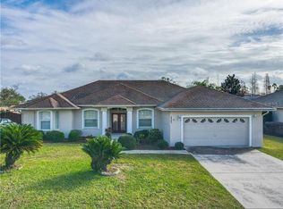 2343 Chesterfield Cir, Lakeland, FL 33813