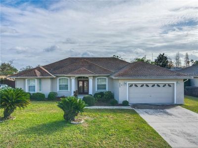 2343 Chesterfield Cir, Lakeland, FL, 33813